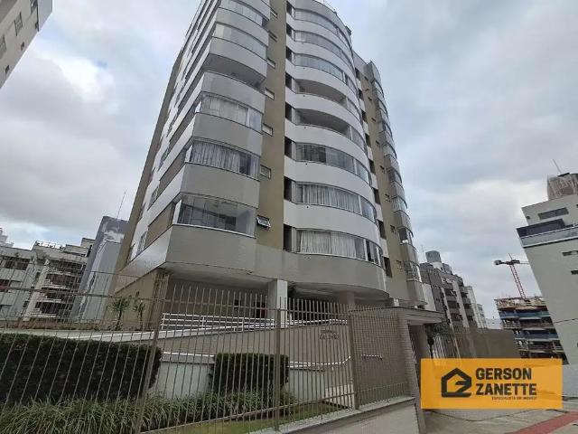 Apartamento venda em Região Geográfica Imediata de Criciúma, Criciúma