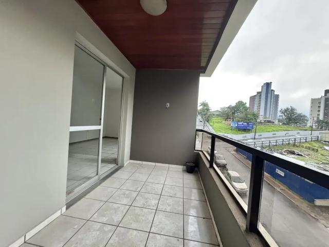 Apartamento venda em Região Geográfica Imediata de Criciúma, Criciúma