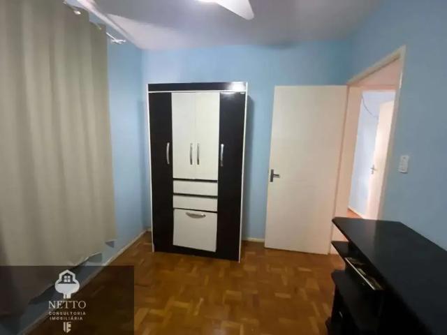 Apartamento venda em Região Geográfica Imediata de Criciúma, Criciúma