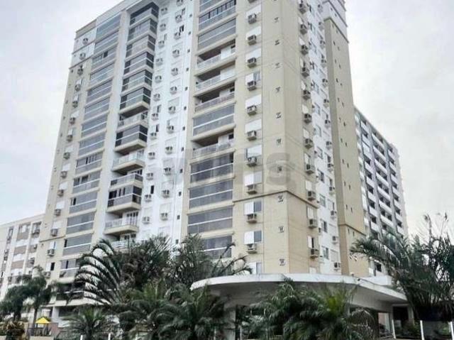 Apartamento venda em Região Geográfica Imediata de Criciúma, Criciúma