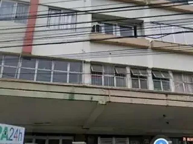 Apartamento venda em Região Geográfica Imediata de Uruguaiana, Uruguaiana