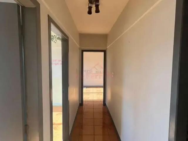 Apartamento venda em Região Geográfica Imediata de Uruguaiana, Uruguaiana