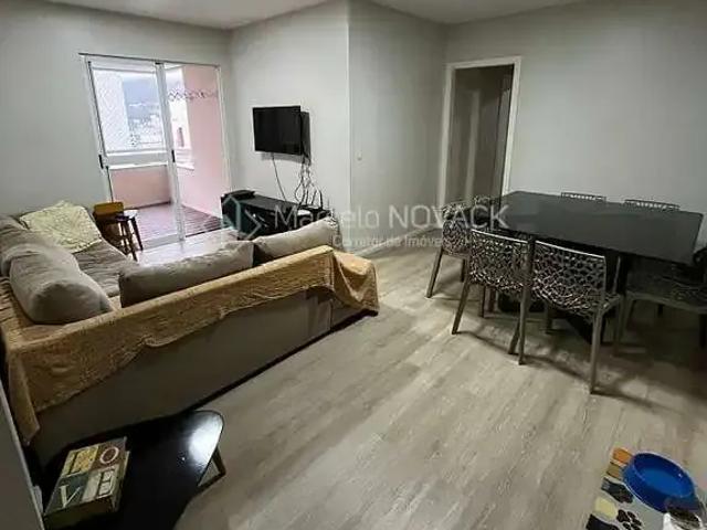 Apartamento venda em Região Geográfica Imediata de Criciúma, Criciúma