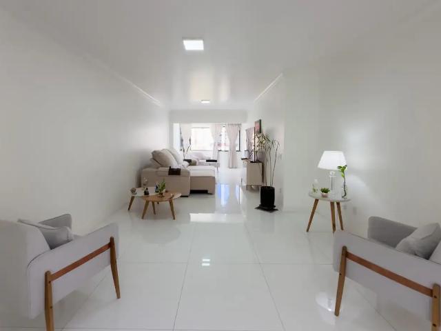 Apartamento venda em Região Geográfica Imediata de Criciúma, Criciúma