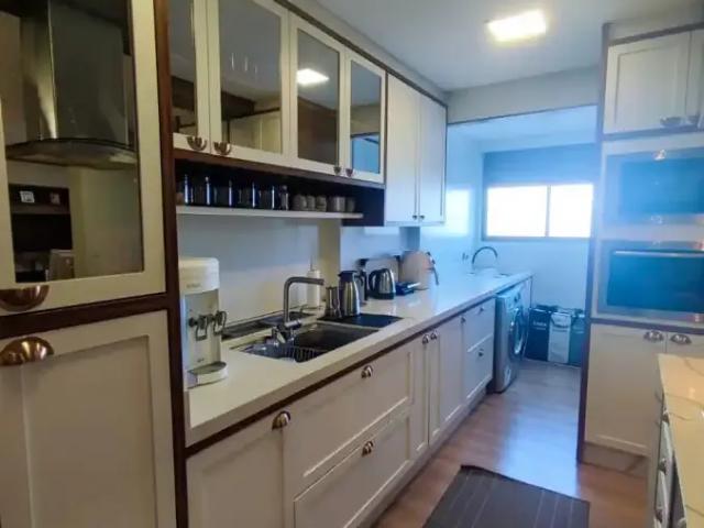 Apartamento venda em Região Geográfica Imediata de Criciúma, Criciúma
