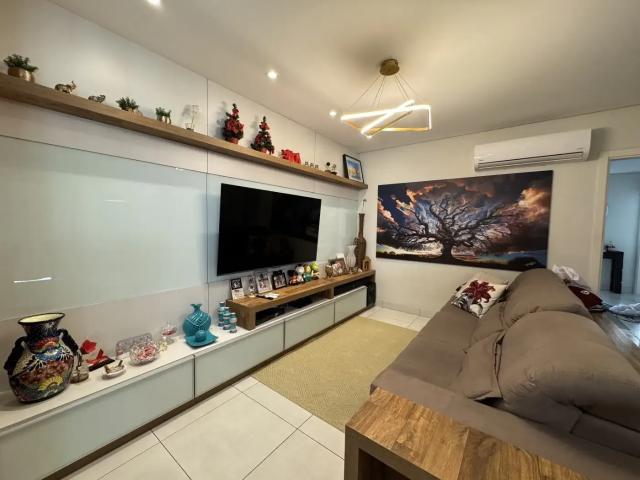 Apartamento venda em Região Geográfica Imediata de Criciúma, Criciúma