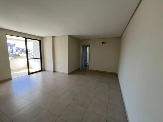 Apartamento venda em Região Geográfica Imediata de Criciúma, Criciúma