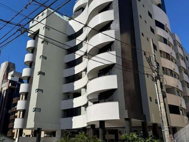Apartamento venda em Região Geográfica Imediata de Criciúma, Criciúma
