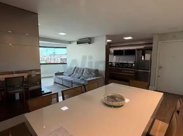Apartamento venda em Região Geográfica Imediata de Criciúma, Criciúma