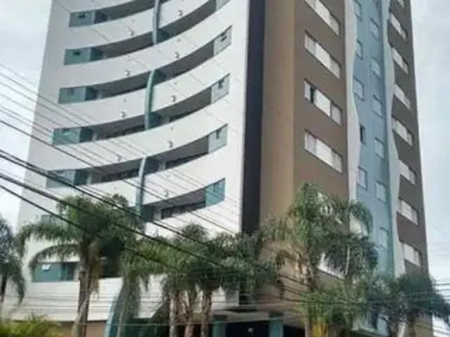 Apartamento venda em Região Geográfica Imediata de Criciúma, Criciúma