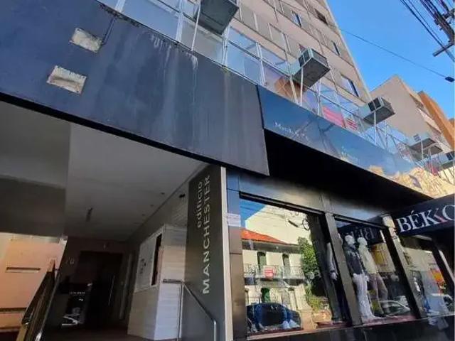 Apartamento venda em Região Geográfica Imediata de Criciúma, Criciúma