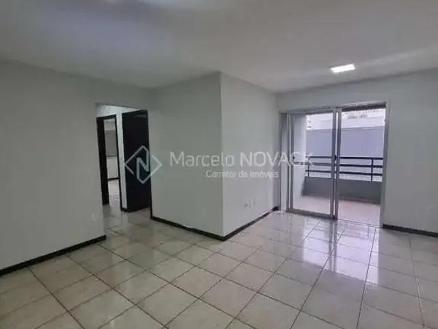 Apartamento venda em Região Geográfica Imediata de Criciúma, Criciúma