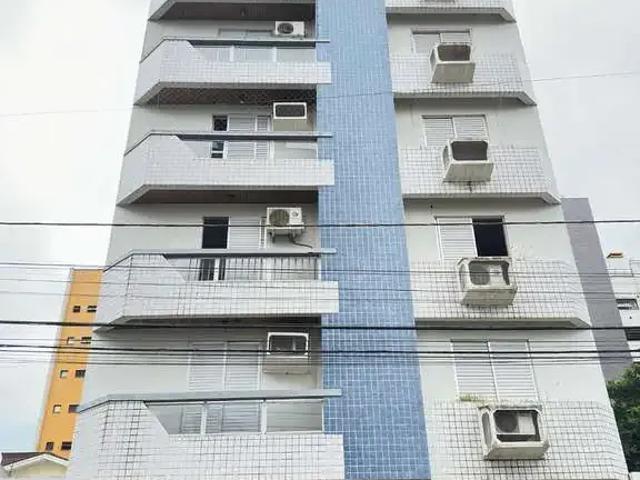 Apartamento venda em Criciúma, Região Geográfica Intermediária de Criciúma