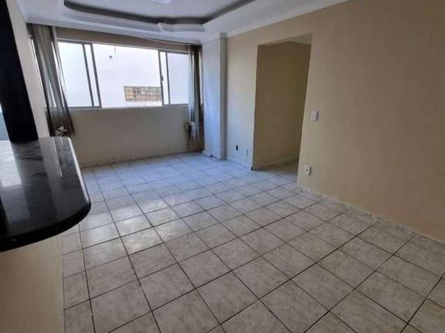 Apartamento venda em Centro, Criciúma