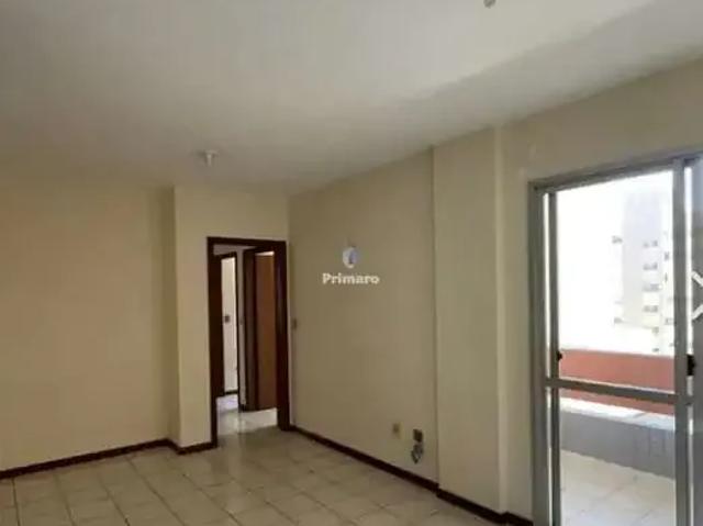 Apartamento venda em Região Geográfica Imediata de Criciúma, Criciúma