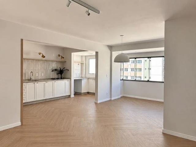 Apartamento venda em Centro, Criciúma