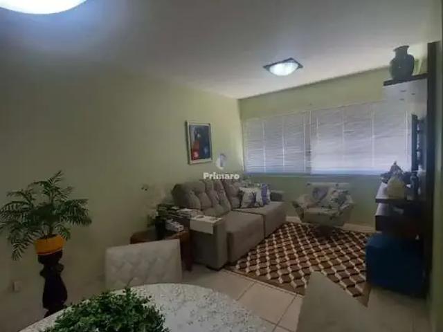 Apartamento venda em Região Geográfica Imediata de Criciúma, Criciúma