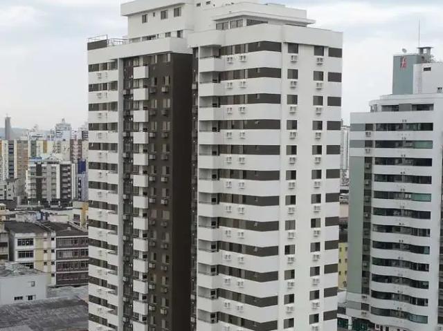 Apartamento venda em Região Geográfica Imediata de Criciúma, Criciúma