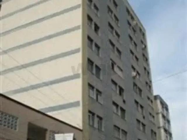 Apartamento venda em Região Geográfica Imediata de Criciúma, Criciúma