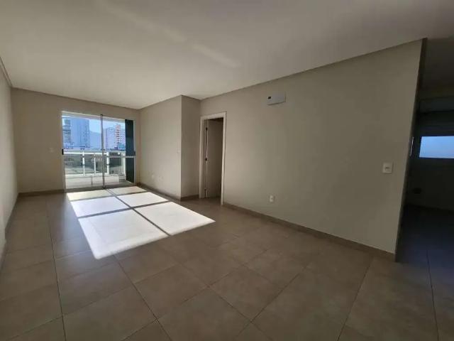 Apartamento venda em Região Geográfica Imediata de Criciúma, Criciúma
