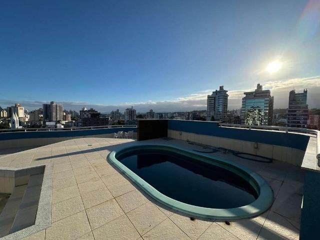 Apartamento venda em Região Geográfica Imediata de Criciúma, Criciúma