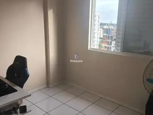 Apartamento venda em Região Geográfica Imediata de Criciúma, Criciúma