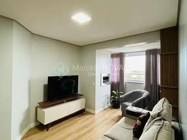 Apartamento venda em Região Geográfica Imediata de Criciúma, Criciúma