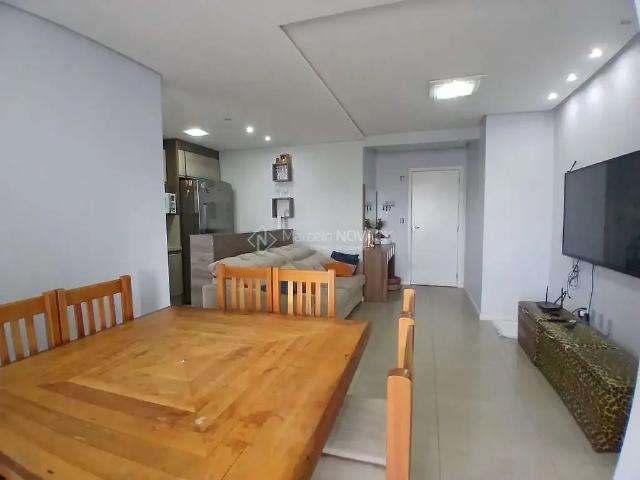 Apartamento venda em Região Geográfica Imediata de Criciúma, Criciúma