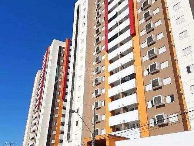 Apartamento venda em Região Geográfica Imediata de Criciúma, Criciúma