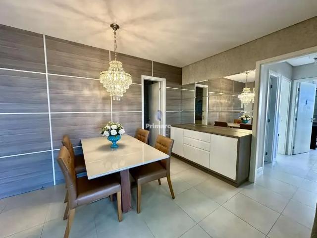 Apartamento venda em Região Geográfica Imediata de Criciúma, Criciúma