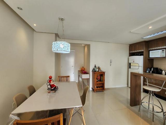Apartamento venda em Centro, Criciúma