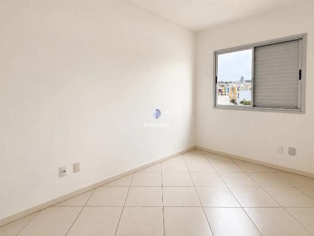Apartamento venda em Centro, Criciúma