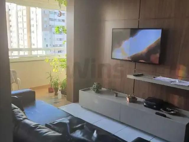 Apartamento venda em Região Geográfica Imediata de Criciúma, Criciúma