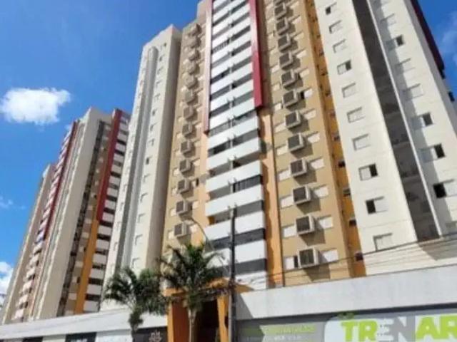 Apartamento venda em Rio Maina, Criciúma