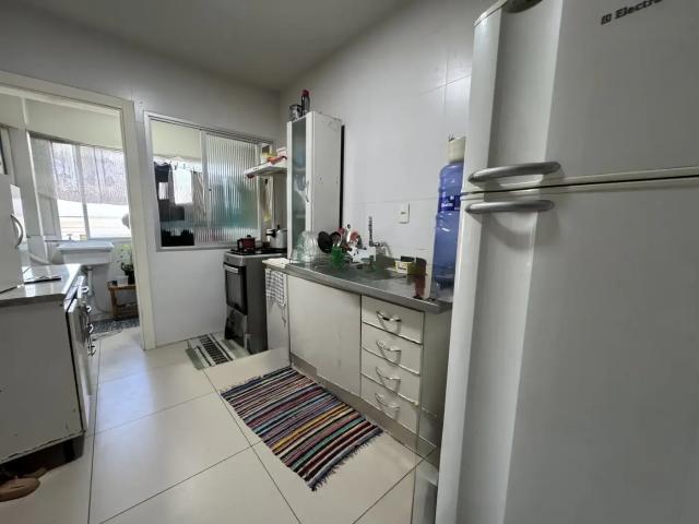 Apartamento venda em Região Geográfica Imediata de Criciúma, Criciúma