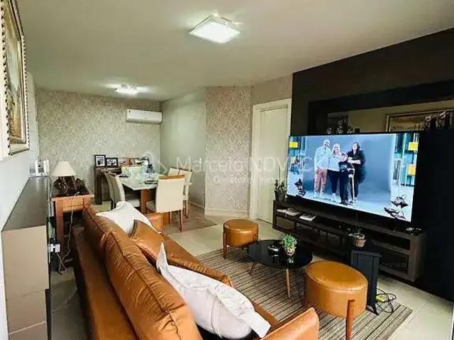 Apartamento venda em Região Geográfica Imediata de Criciúma, Criciúma