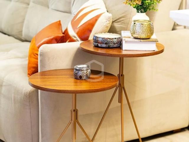 Apartamento venda em Centro, Criciúma