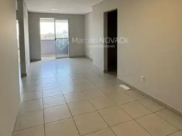 Apartamento venda em Região Geográfica Imediata de Criciúma, Criciúma