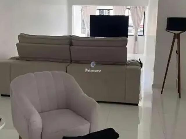 Apartamento venda em Região Geográfica Imediata de Criciúma, Criciúma