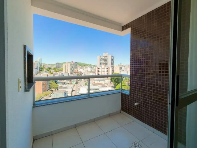 Apartamento venda em Região Geográfica Imediata de Criciúma, Criciúma