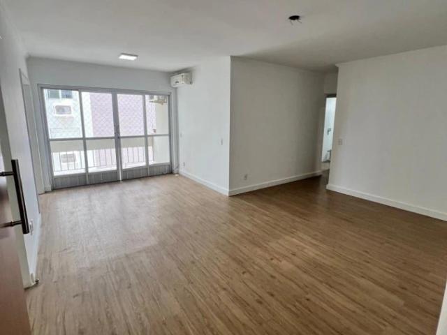 Apartamento venda em Centro, Criciúma
