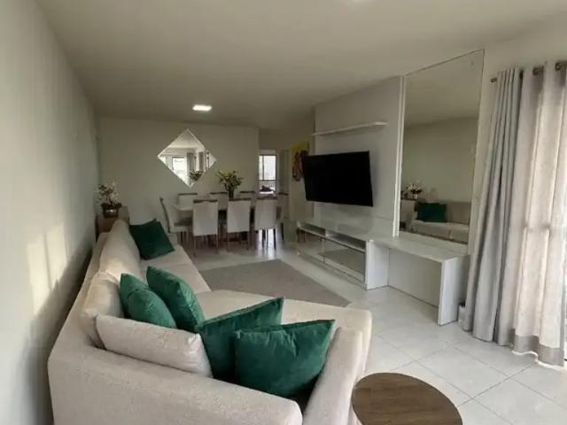 Apartamento venda em Cruzeiro do Sul, Criciúma