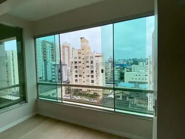 Apartamento venda em Região Geográfica Imediata de Criciúma, Criciúma