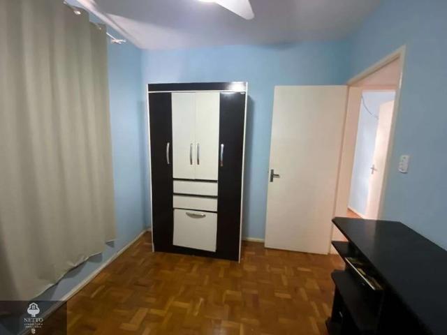 Apartamento venda em Criciúma, Região Geográfica Intermediária de Criciúma