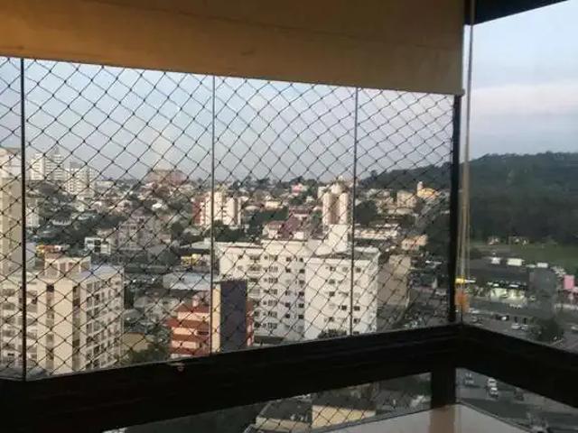 Apartamento venda em Região Geográfica Imediata de Criciúma, Criciúma
