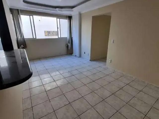 Apartamento venda em Região Geográfica Imediata de Criciúma, Criciúma