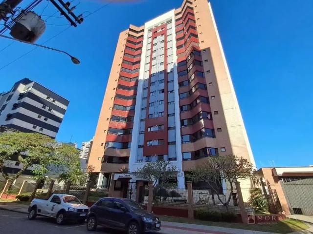 Apartamento venda em Região Geográfica Imediata de Criciúma, Criciúma