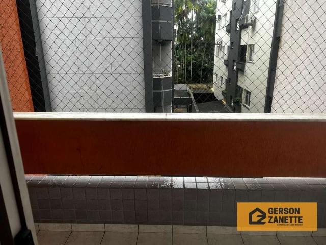 Apartamento venda em Região Geográfica Imediata de Criciúma, Criciúma