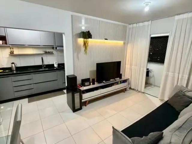 Apartamento venda em Região Geográfica Imediata de Criciúma, Criciúma