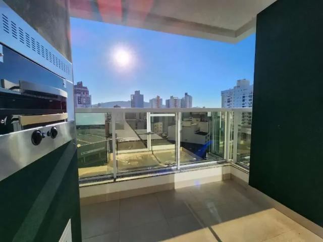 Apartamento venda em Região Geográfica Imediata de Criciúma, Criciúma